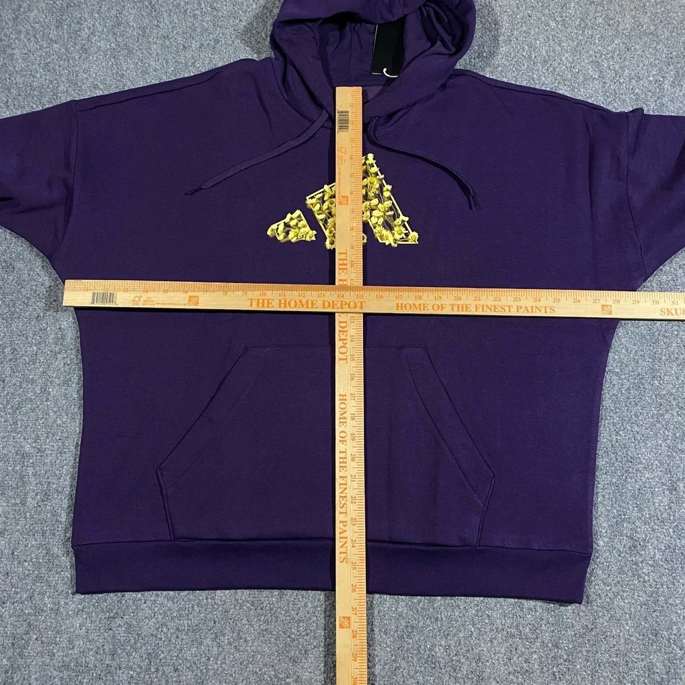 adidas this item